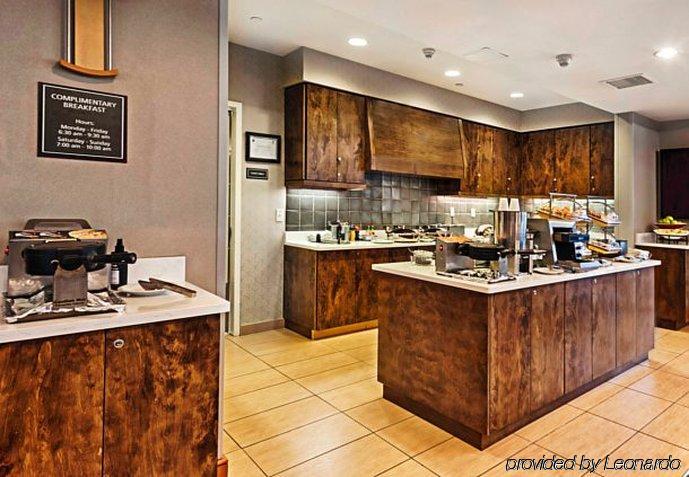 Residence Inn Mt. Laurel At Bishop'S Gate Mount Laurel Bagian luar foto