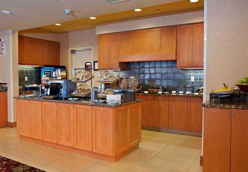 Residence Inn Mt. Laurel At Bishop'S Gate Mount Laurel Bagian luar foto